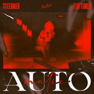 Automatic