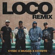 Loco - Remix