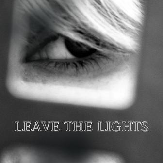 Leave the Lights