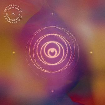 Presence (Instrumentals)