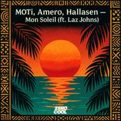 Mon Soleil