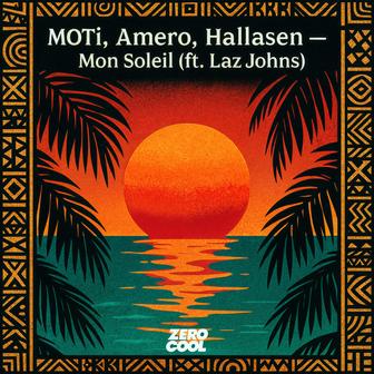 Mon Soleil
