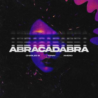 Abracadabra