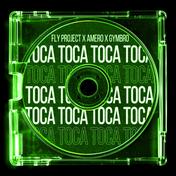 Toca Toca (Remix)
