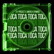 Toca Toca - Extended Mix