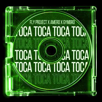 Toca Toca (Remix)