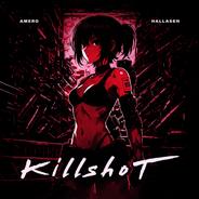 KILLSHOT - Super Slowed
