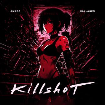 KILLSHOT