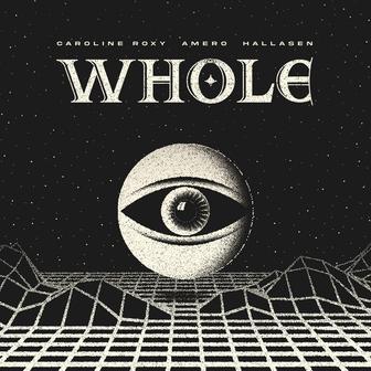 Whole