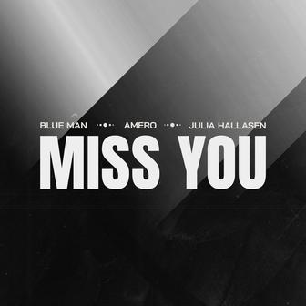 Miss You