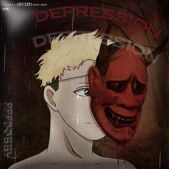 DEPRESSION