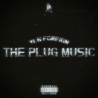 The Plug Music