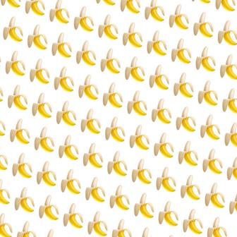 Banana Runtz