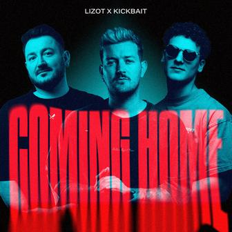 Coming Home