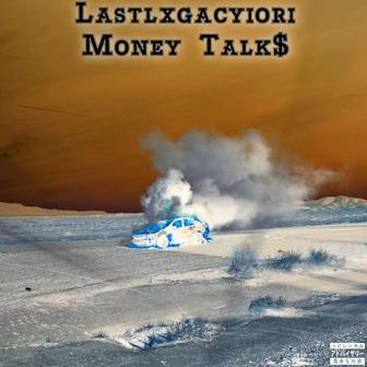 Money Talk$ (Sped Up)