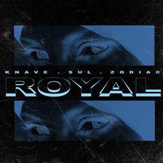 Royal