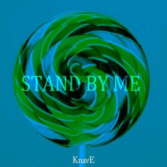 Stand By Me