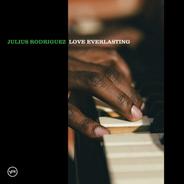 Love Everlasting (feat. Keyon Harrold)