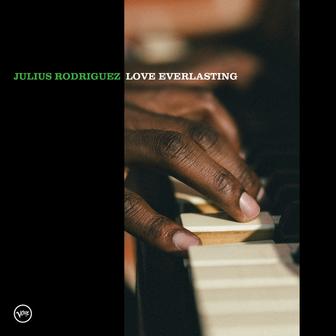 Love Everlasting