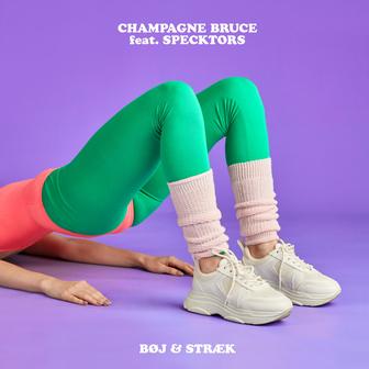 Bøj & Stræk (feat. Specktors)