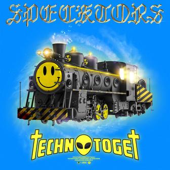 Technotoget