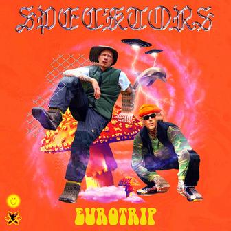Eurotrip