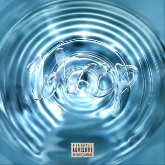1drop (feat. ENEL)