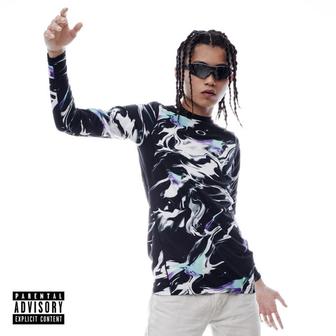 20MIX