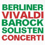 The 4 Seasons, Concerto in G Minor, RV 315, Op. 8 No. 2, "Summer": III. Presto