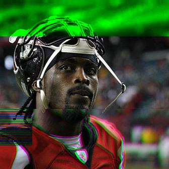 OG#83