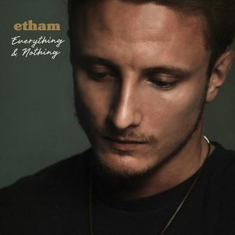 Everything & Nothing