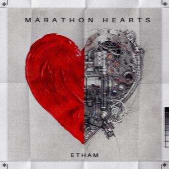 Marathon Hearts