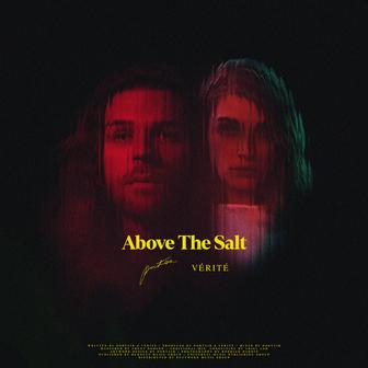 Above the Salt