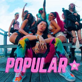 Popular
