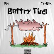 Battry Ting