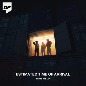 ETA