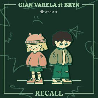 Recall