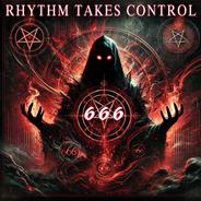 Rhythm takes control - Mike Bound Remix