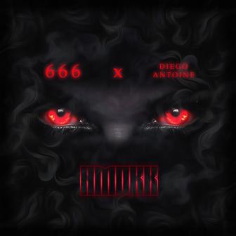 AmokK (Diego Antoine Remix)