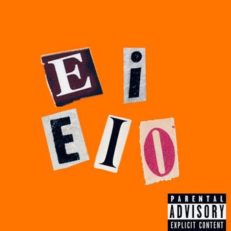 EIEIO