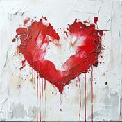 Is This Love