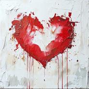 Is This Love
