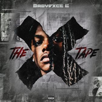 Pop My Shit (feat. Baby Money)