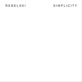 Simplicity