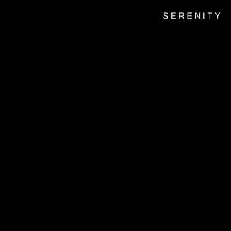 Serenity