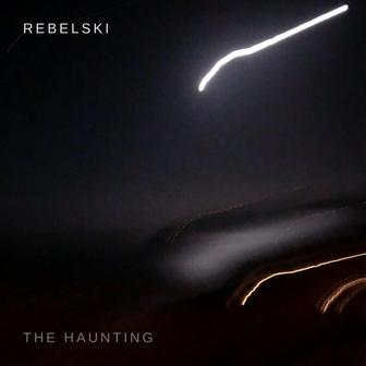 The Haunting