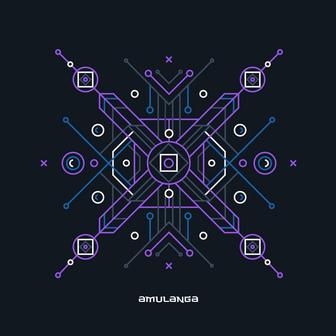 Kaleidoscope