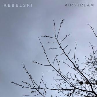 Airstream
