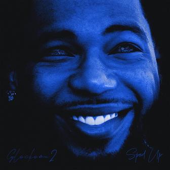 Let's Go - Sped Up