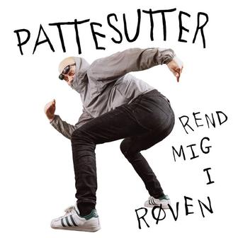 Rend Mig I Røven